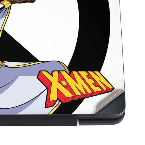 Marvel X-Men Storm Dell Vostro Skin